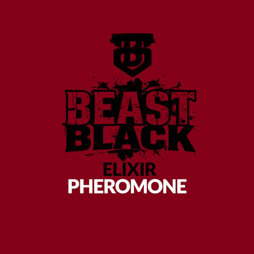 Beast Black